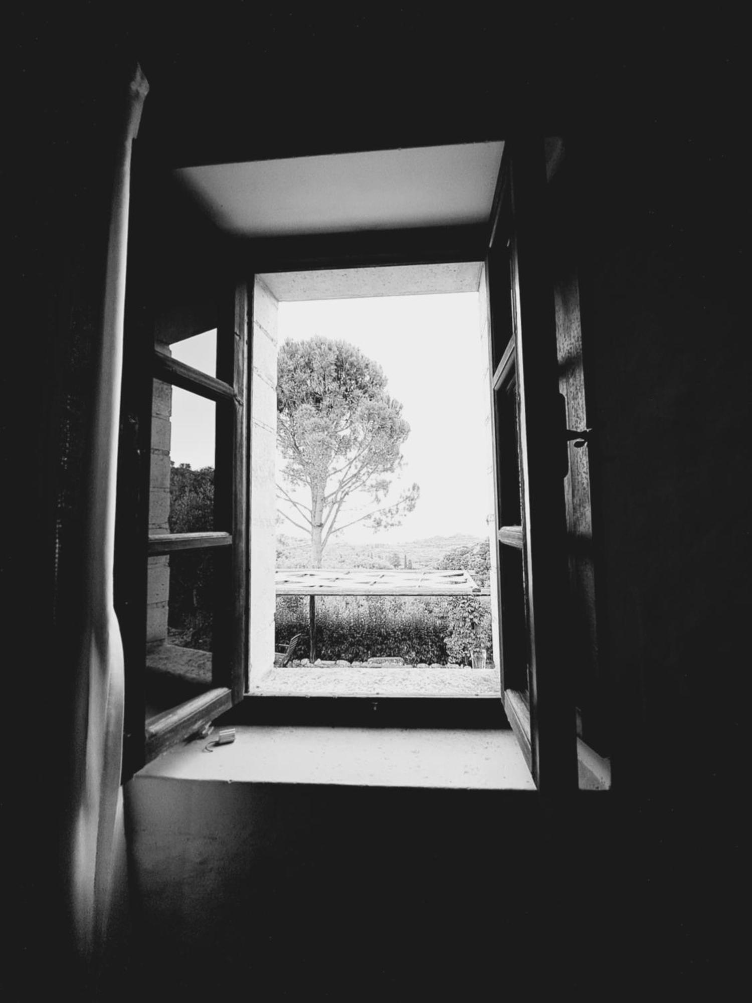 Tsivouli Accommodation Lithakia  외부 사진
