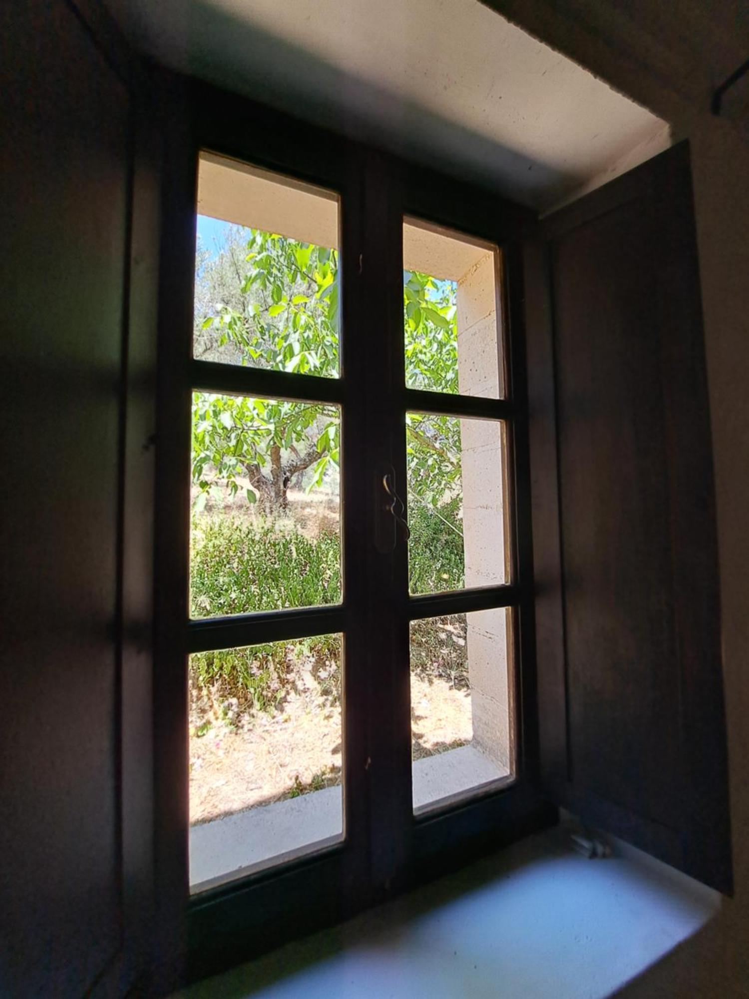 Tsivouli Accommodation Lithakia  외부 사진