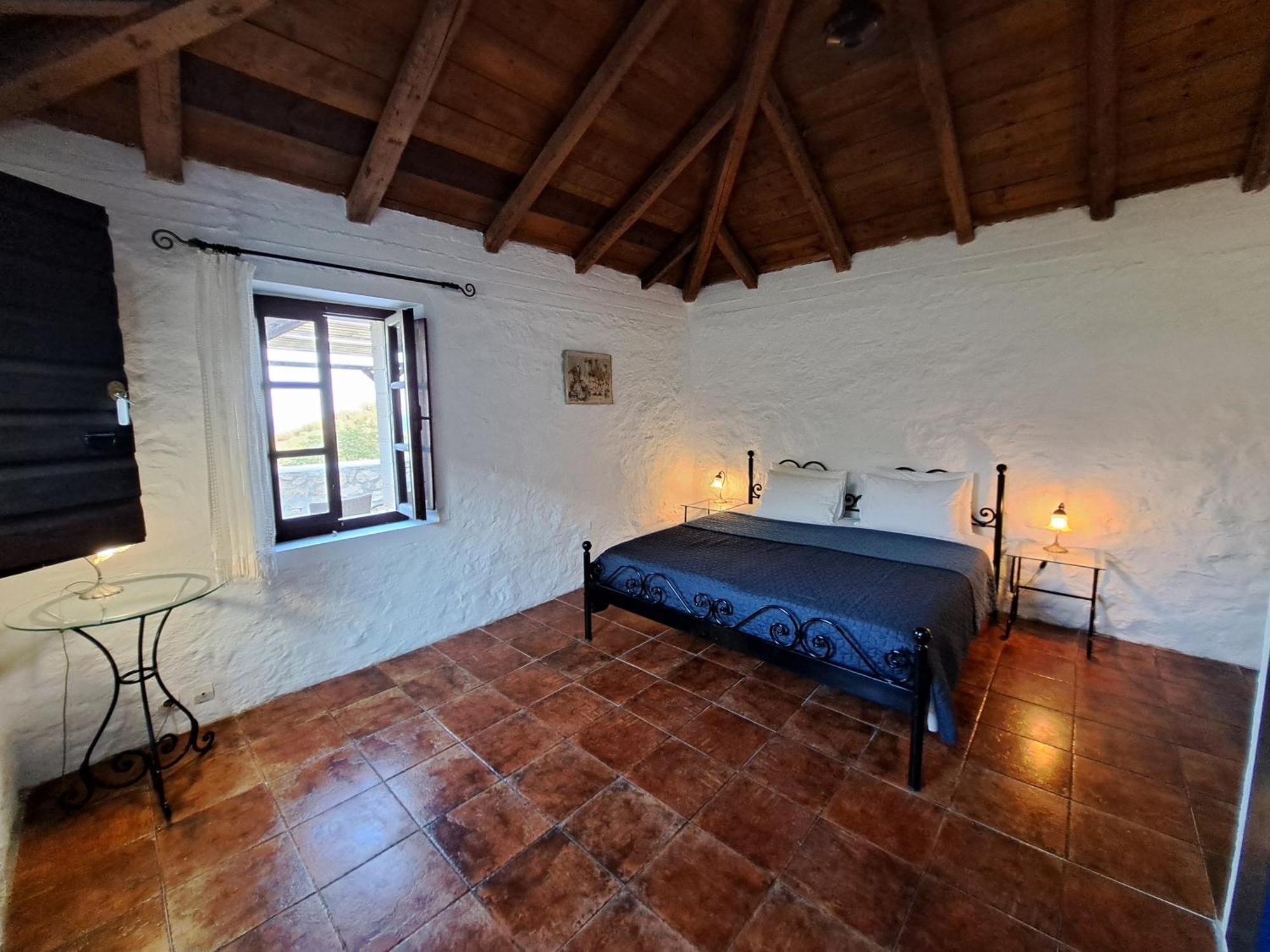 Tsivouli Accommodation Lithakia  외부 사진