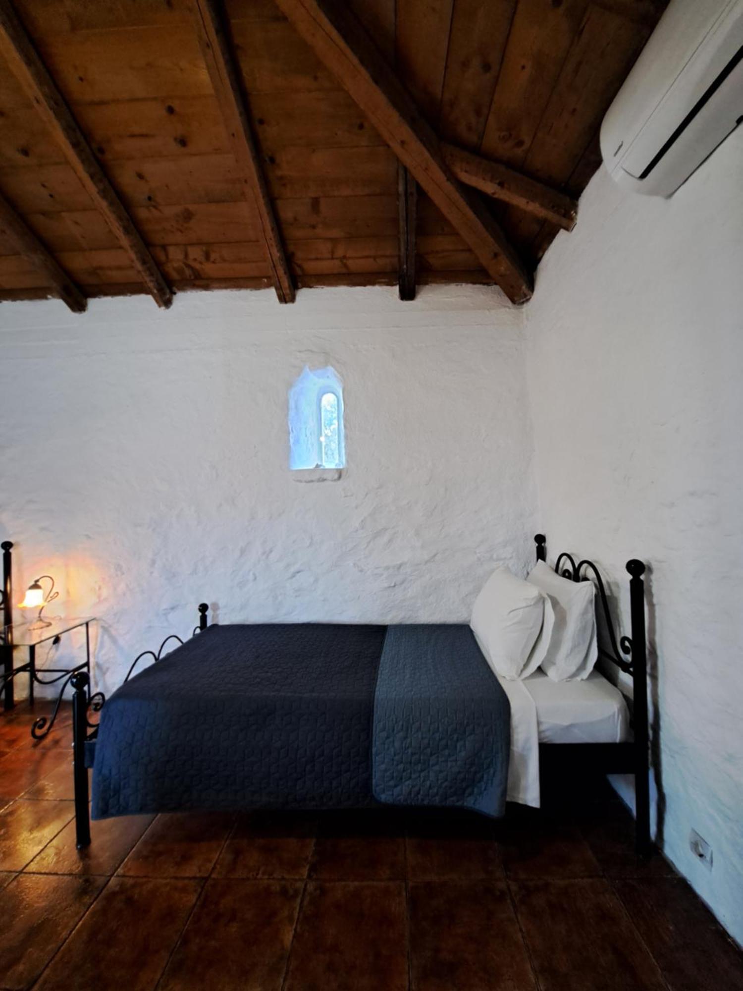 Tsivouli Accommodation Lithakia  외부 사진